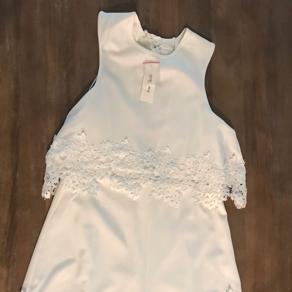 Romper NEW - Picture 4 of 6